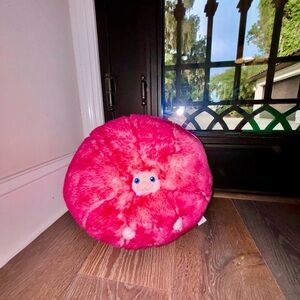 Huge Harry Potter Pet